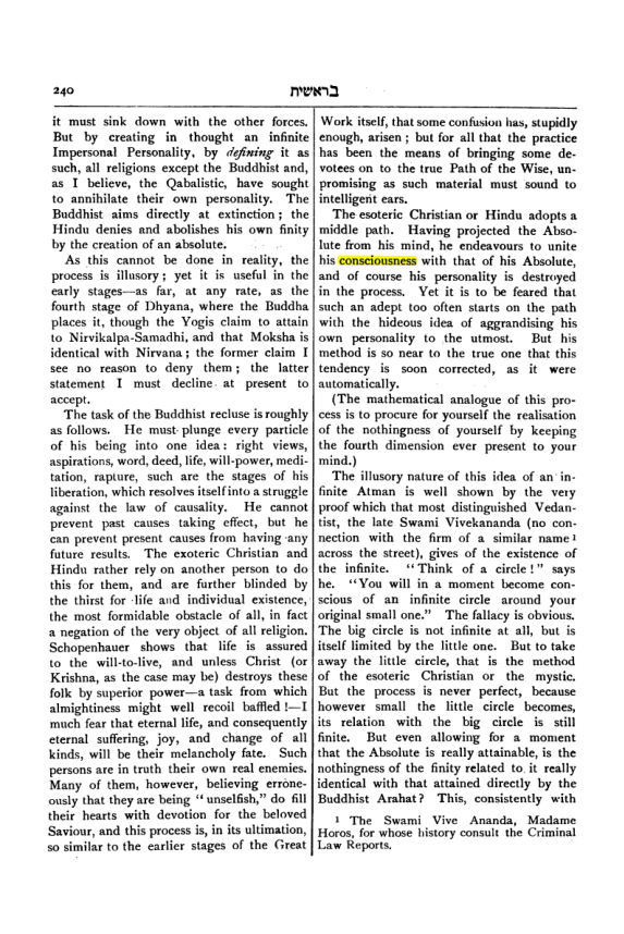 Original scan of Collected Works (Vol. II), PDF page 246