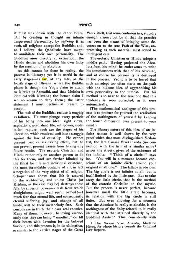 Original scan of Collected Works (Vol. II), PDF page 246
