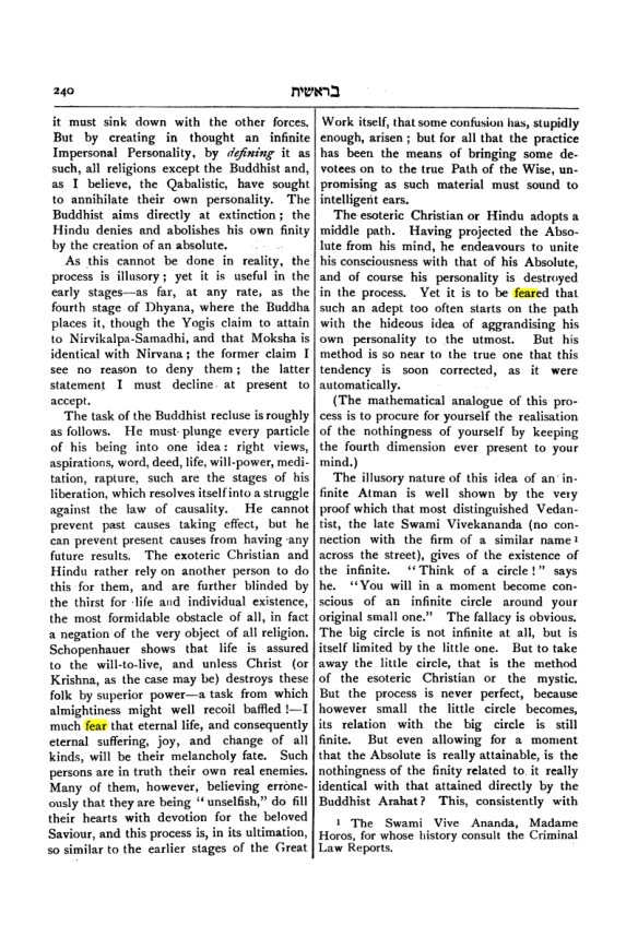 Original scan of Collected Works (Vol. II), PDF page 246