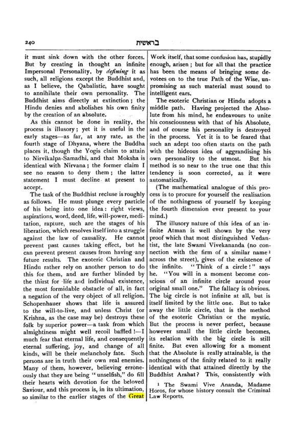 Original scan of Collected Works (Vol. II), PDF page 246