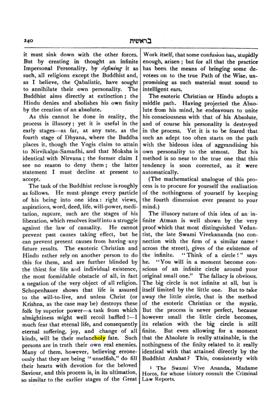 Original scan of Collected Works (Vol. II), PDF page 246