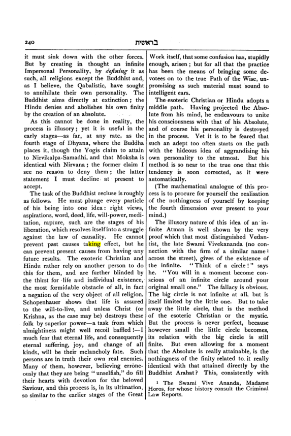Original scan of Collected Works (Vol. II), PDF page 246