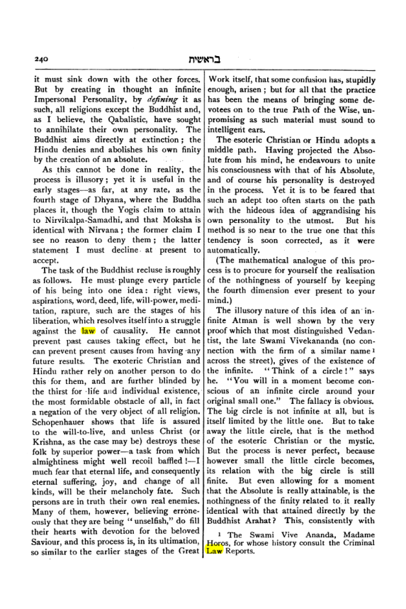 Original scan of Collected Works (Vol. II), PDF page 246