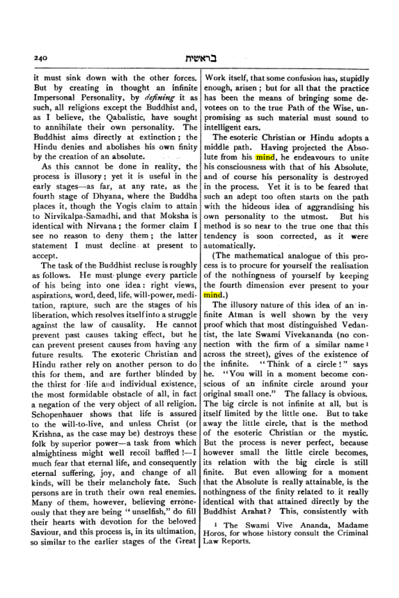 Original scan of Collected Works (Vol. II), PDF page 246