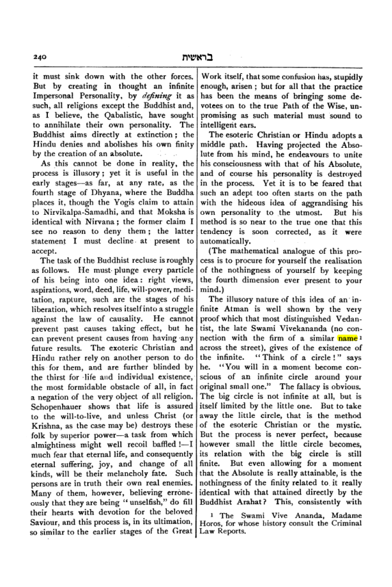 Original scan of Collected Works (Vol. II), PDF page 246