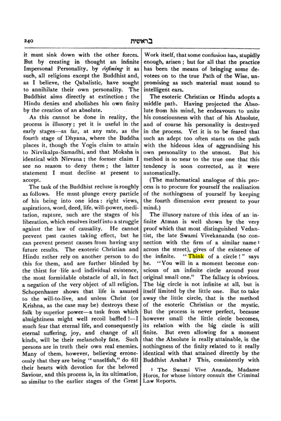 Original scan of Collected Works (Vol. II), PDF page 246