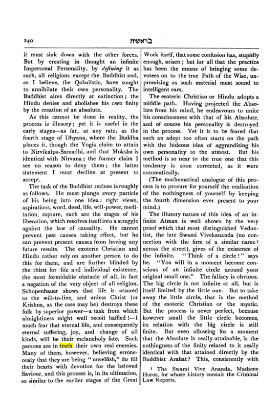 Original scan of Collected Works (Vol. II), PDF page 246