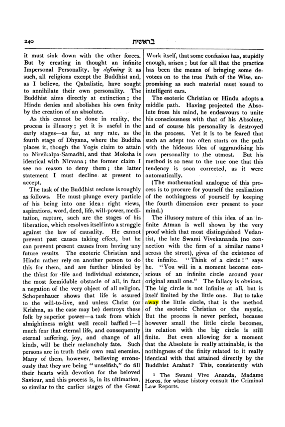 Original scan of Collected Works (Vol. II), PDF page 246