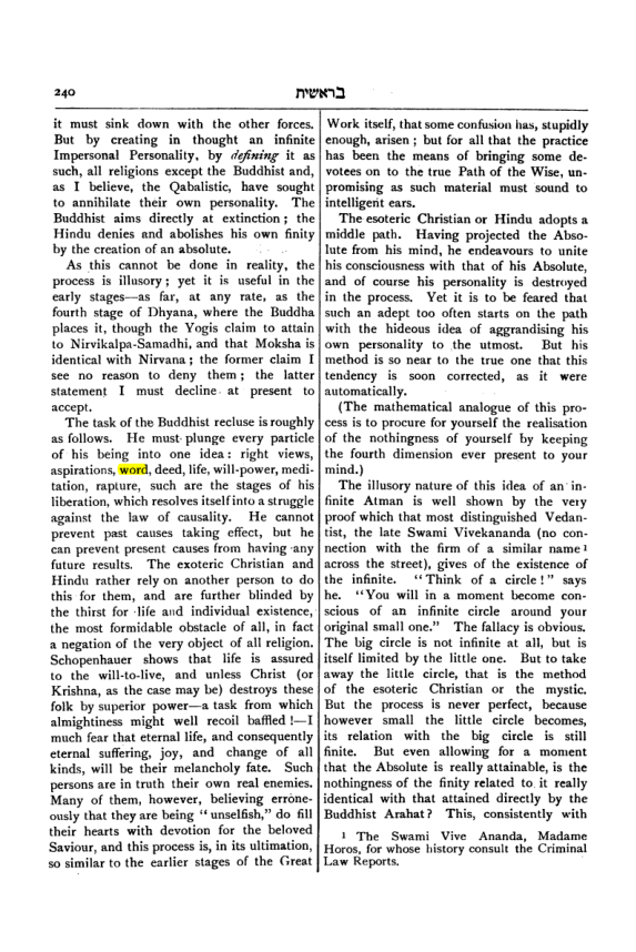 Original scan of Collected Works (Vol. II), PDF page 246