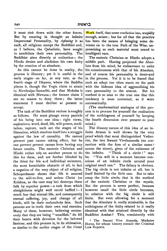 Original scan of Collected Works (Vol. II), PDF page 246