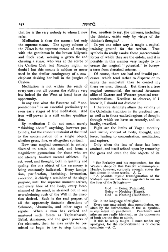 Original scan of Collected Works (Vol. II), PDF page 248