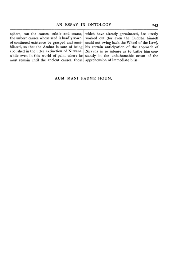 Original scan of Collected Works (Vol. II), PDF page 249