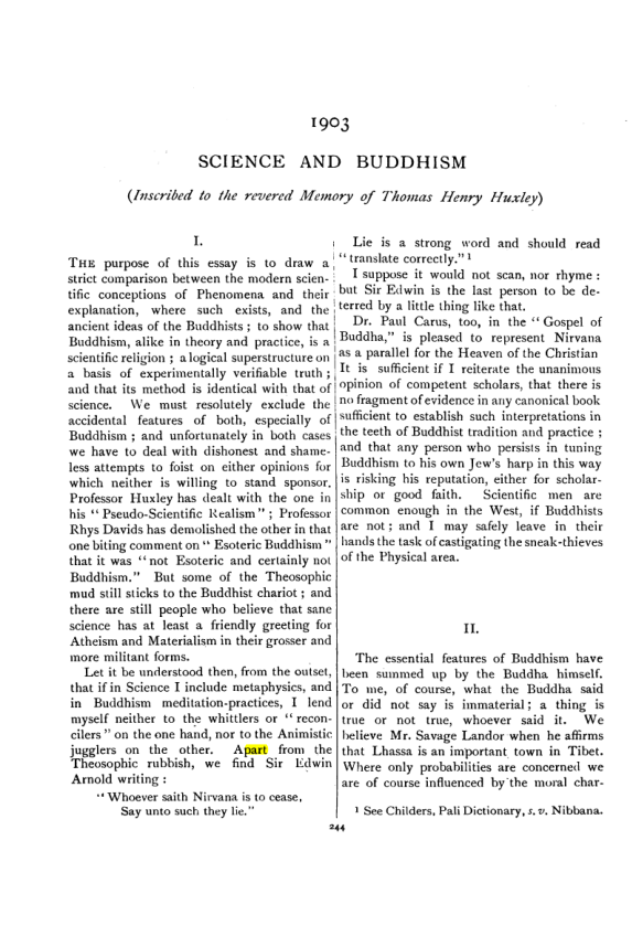 Original scan of Collected Works (Vol. II), PDF page 250