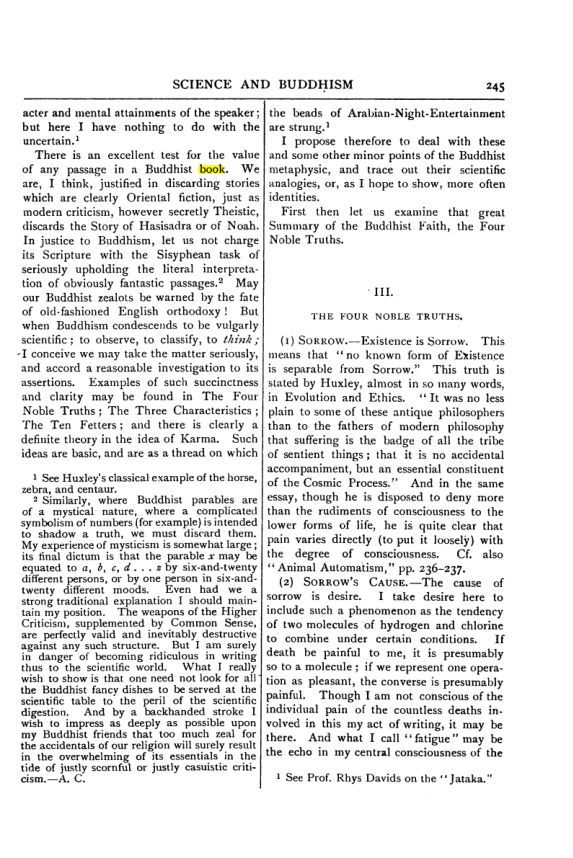 Original scan of Collected Works (Vol. II), PDF page 251