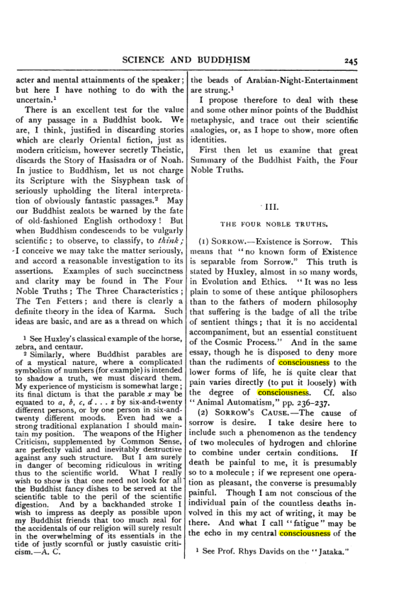 Original scan of Collected Works (Vol. II), PDF page 251