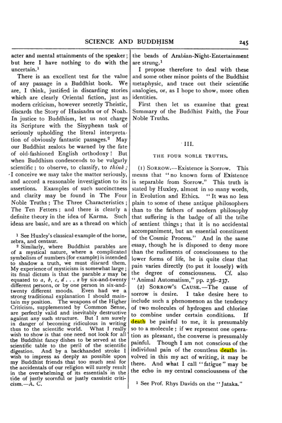 Original scan of Collected Works (Vol. II), PDF page 251