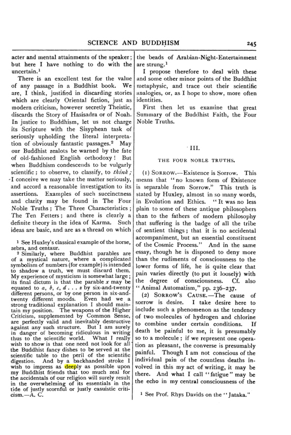 Original scan of Collected Works (Vol. II), PDF page 251