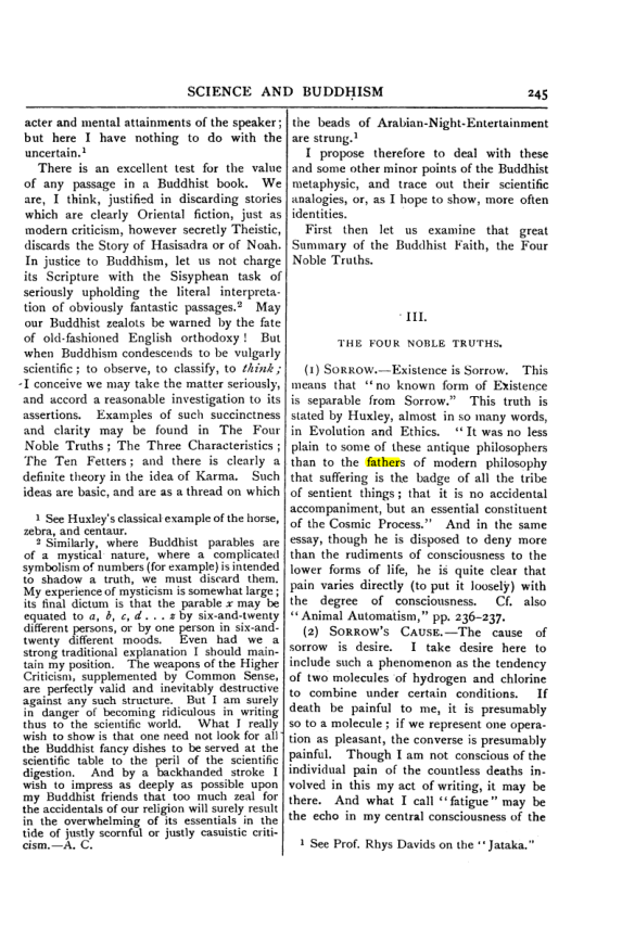 Original scan of Collected Works (Vol. II), PDF page 251