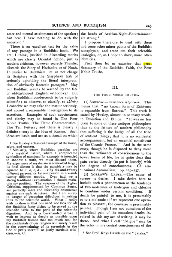 Original scan of Collected Works (Vol. II), PDF page 251