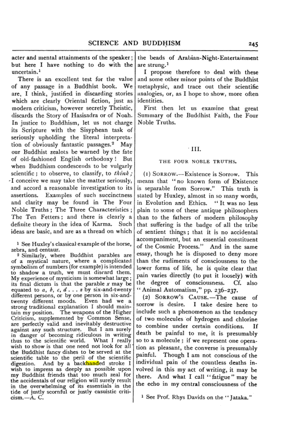 Original scan of Collected Works (Vol. II), PDF page 251