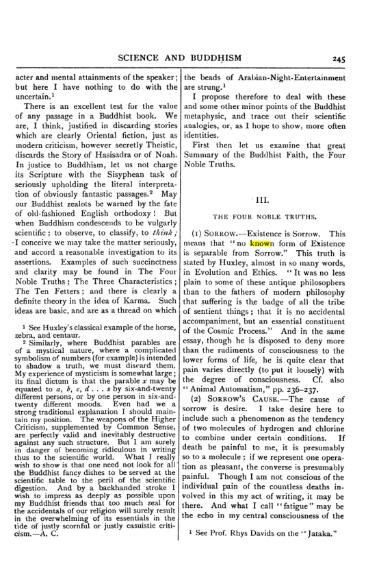 Original scan of Collected Works (Vol. II), PDF page 251