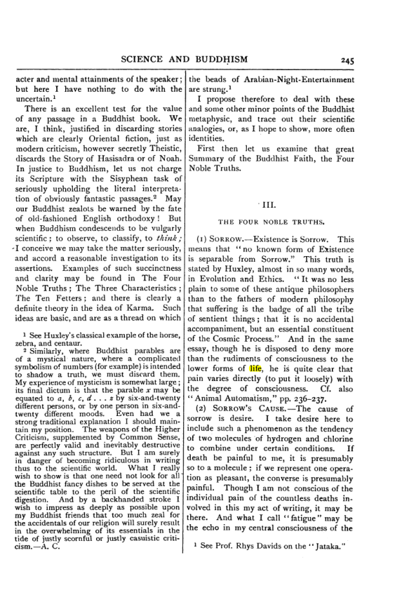 Original scan of Collected Works (Vol. II), PDF page 251