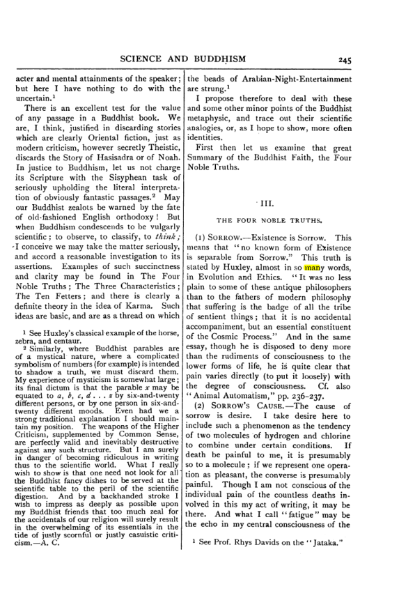 Original scan of Collected Works (Vol. II), PDF page 251