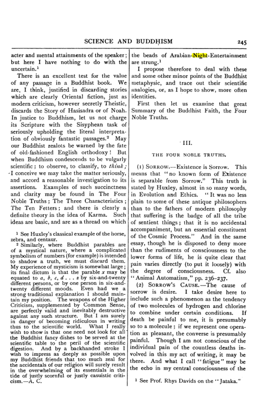 Original scan of Collected Works (Vol. II), PDF page 251