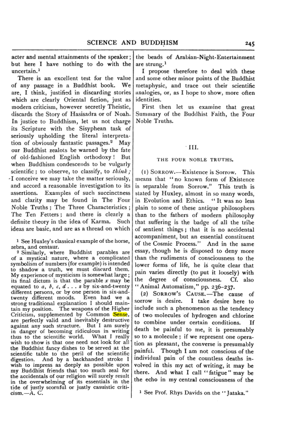 Original scan of Collected Works (Vol. II), PDF page 251