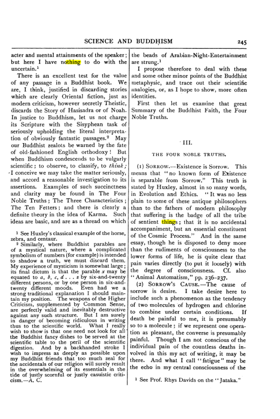 Original scan of Collected Works (Vol. II), PDF page 251