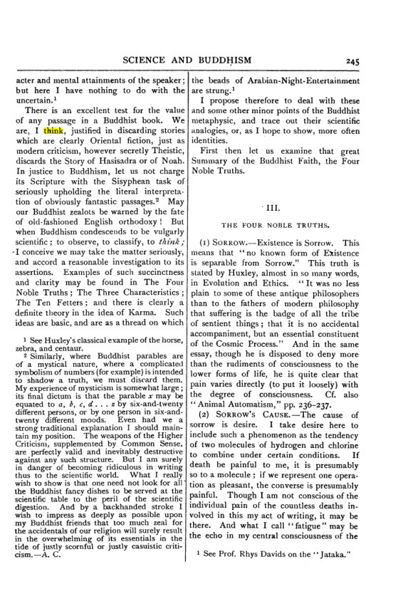 Original scan of Collected Works (Vol. II), PDF page 251