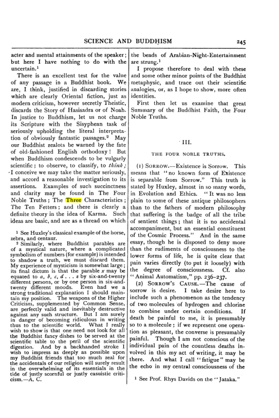 Original scan of Collected Works (Vol. II), PDF page 251