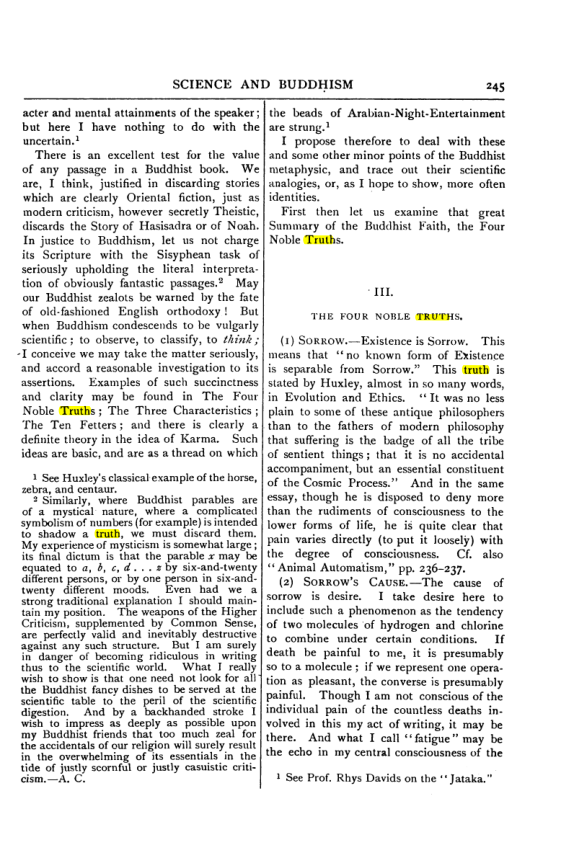 Original scan of Collected Works (Vol. II), PDF page 251