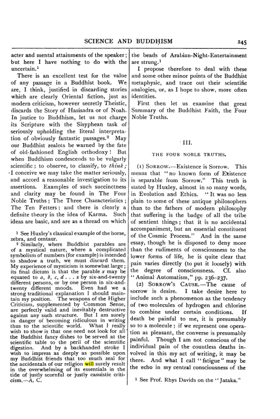 Original scan of Collected Works (Vol. II), PDF page 251