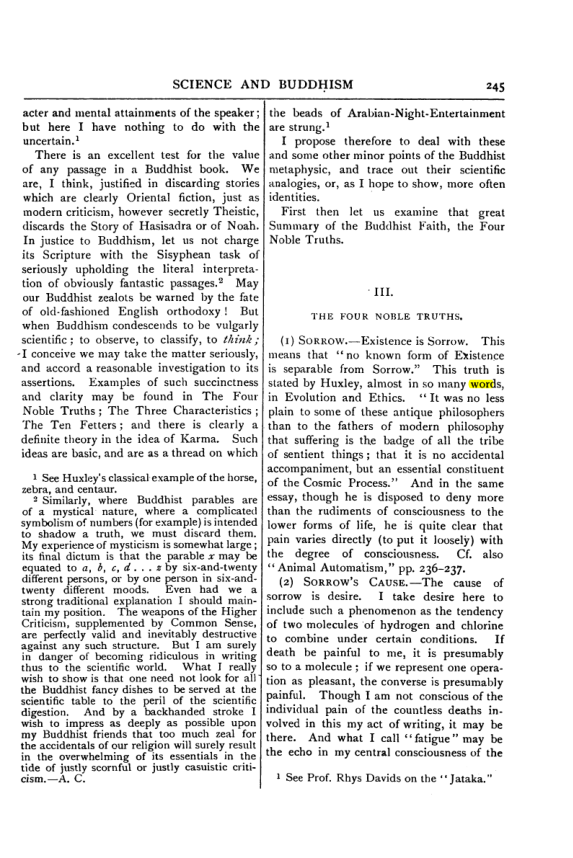 Original scan of Collected Works (Vol. II), PDF page 251