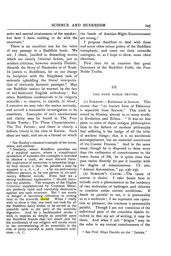 Original scan of Collected Works (Vol. II), PDF page 251