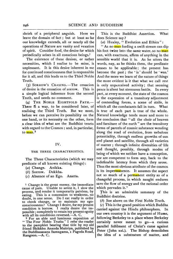 Original scan of Collected Works (Vol. II), PDF page 252