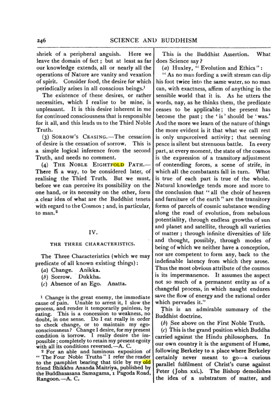Original scan of Collected Works (Vol. II), PDF page 252