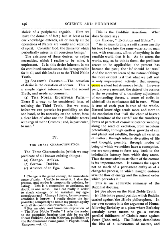 Original scan of Collected Works (Vol. II), PDF page 252