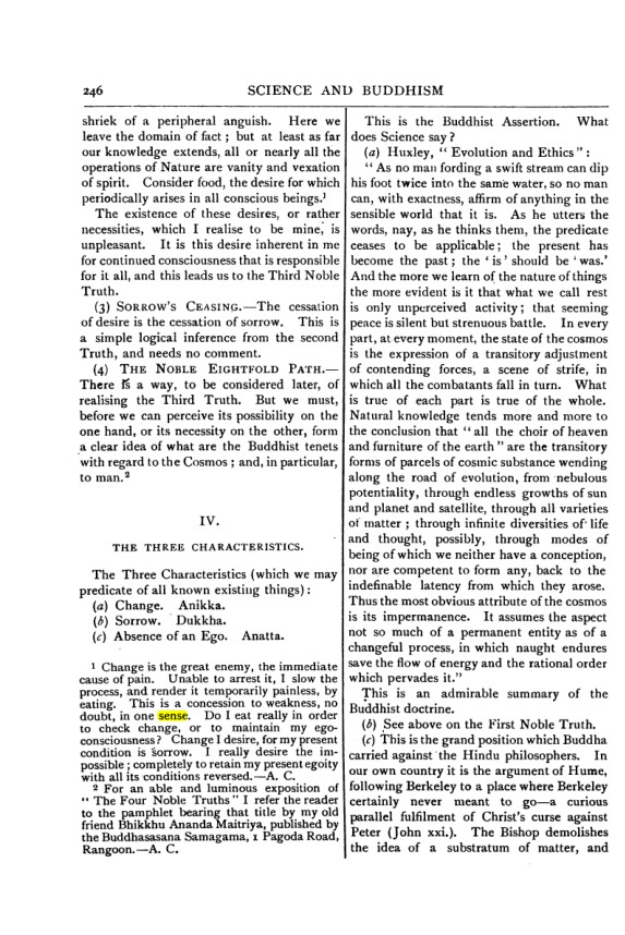 Original scan of Collected Works (Vol. II), PDF page 252