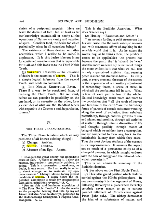 Original scan of Collected Works (Vol. II), PDF page 252