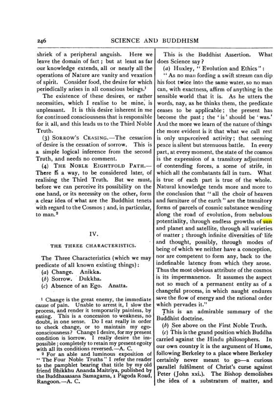 Original scan of Collected Works (Vol. II), PDF page 252