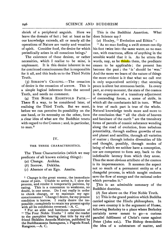 Original scan of Collected Works (Vol. II), PDF page 252