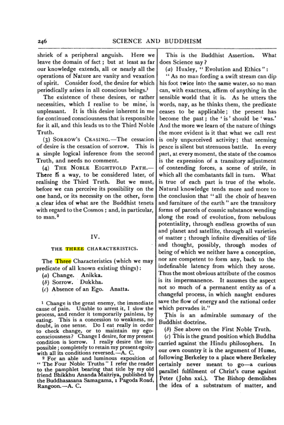 Original scan of Collected Works (Vol. II), PDF page 252