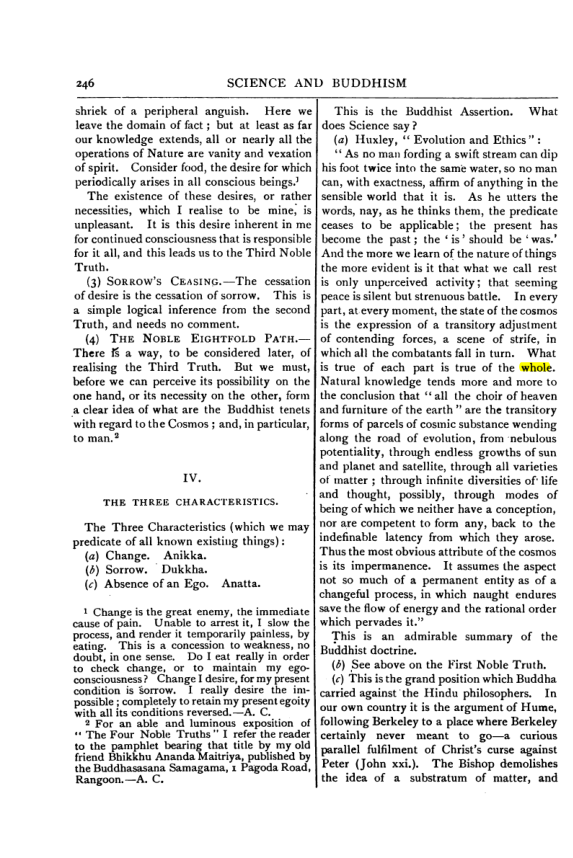 Original scan of Collected Works (Vol. II), PDF page 252