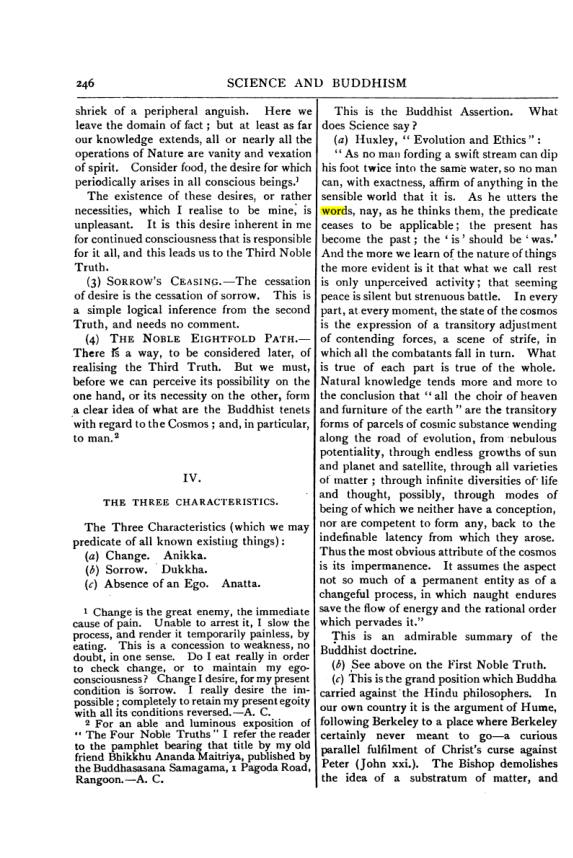 Original scan of Collected Works (Vol. II), PDF page 252