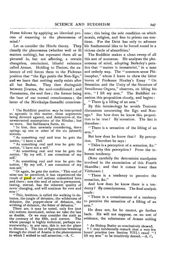 Original scan of Collected Works (Vol. II), PDF page 253