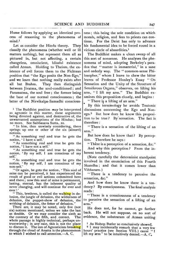 Original scan of Collected Works (Vol. II), PDF page 253