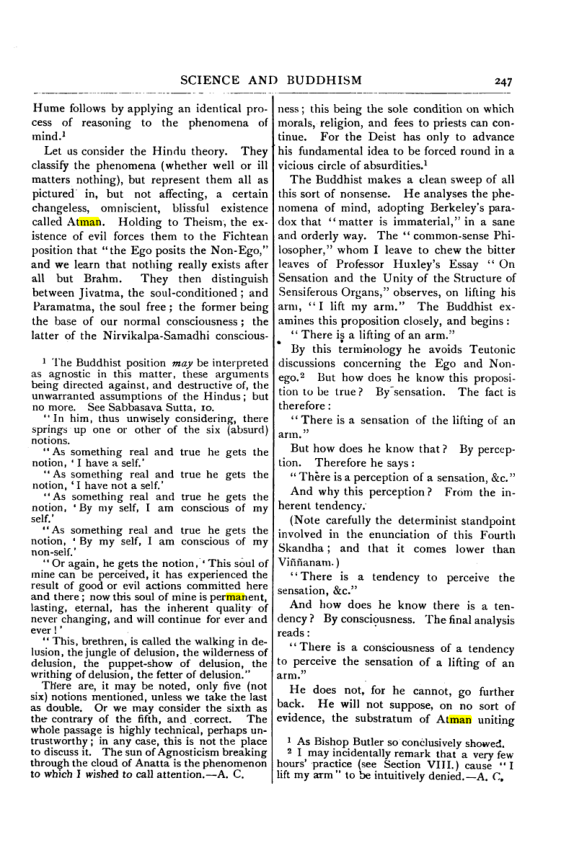 Original scan of Collected Works (Vol. II), PDF page 253
