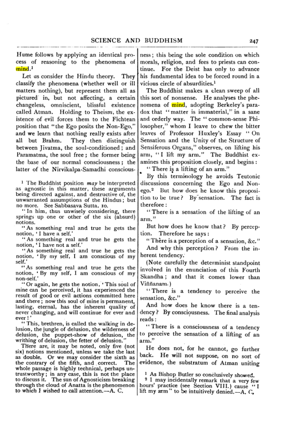 Original scan of Collected Works (Vol. II), PDF page 253